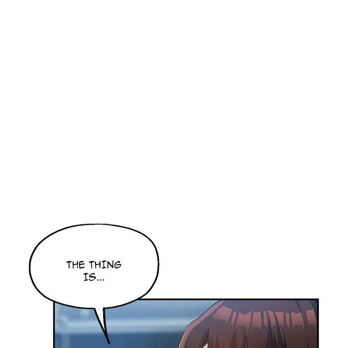 Read Newfound Partners chapter 15 image 39 on Lezhin