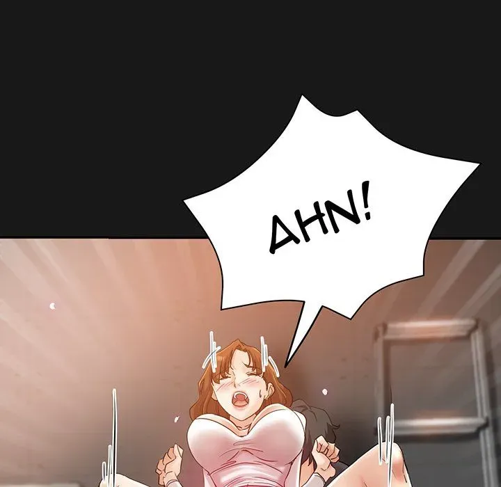 Read Newfound Partners chapter 15 image 4 on Lezhin