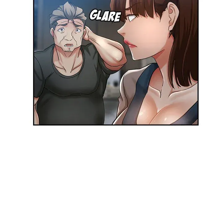 Read Newfound Partners chapter 15 image 40 on Lezhin