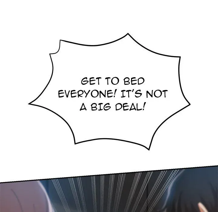 Read Newfound Partners chapter 15 image 41 on Lezhin