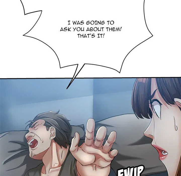 Read Newfound Partners chapter 15 image 46 on Lezhin