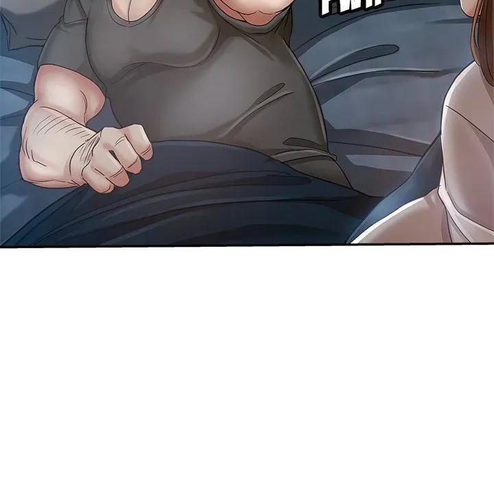 Read Newfound Partners chapter 15 image 47 on Lezhin