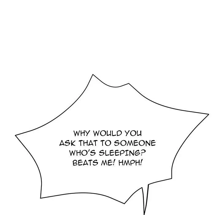 Read Newfound Partners chapter 15 image 48 on Lezhin