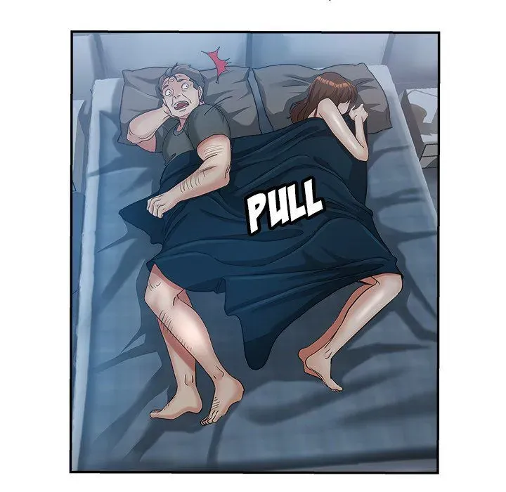 Read Newfound Partners chapter 15 image 49 on Lezhin