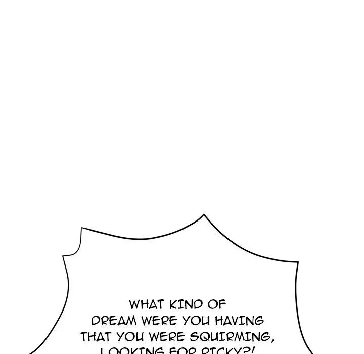 Read Newfound Partners chapter 15 image 50 on Lezhin
