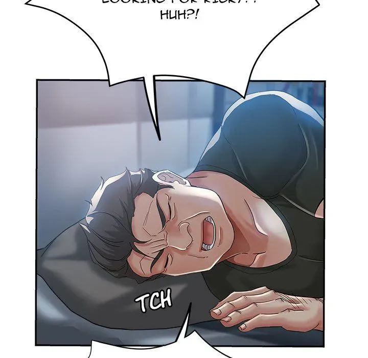 Read Newfound Partners chapter 15 image 51 on Lezhin