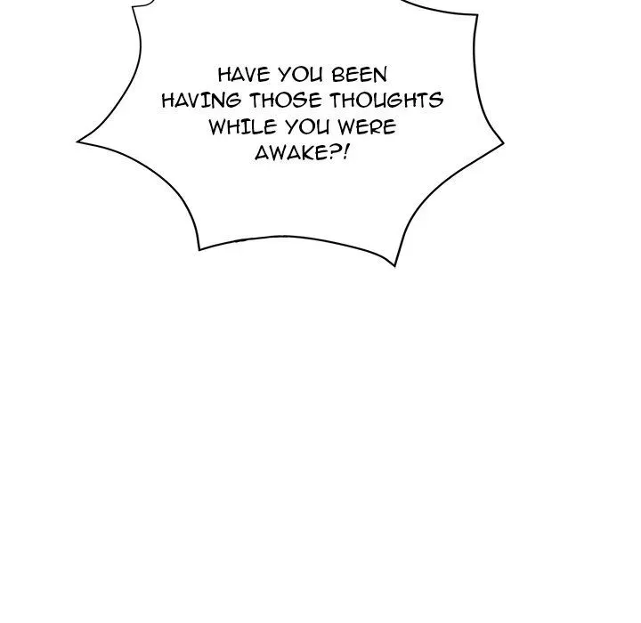Read Newfound Partners chapter 15 image 52 on Lezhin