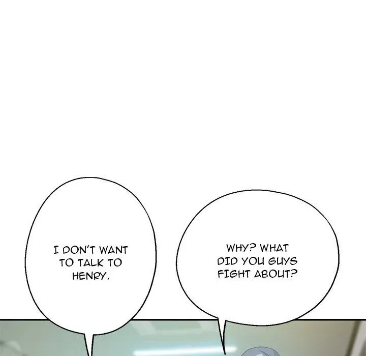 Read Newfound Partners chapter 15 image 55 on Lezhin