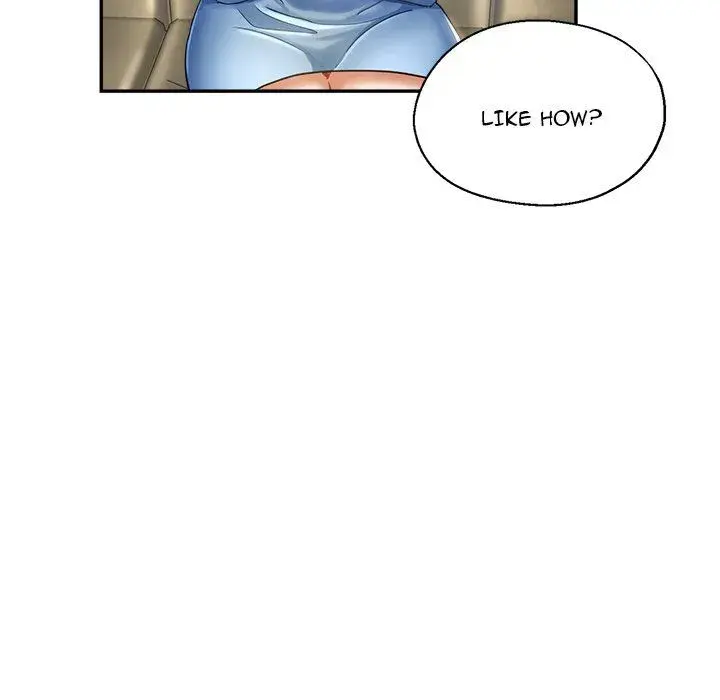 Read Newfound Partners chapter 15 image 59 on Lezhin