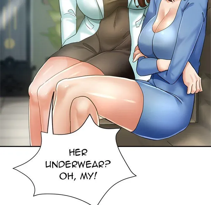 Read Newfound Partners chapter 15 image 61 on Lezhin