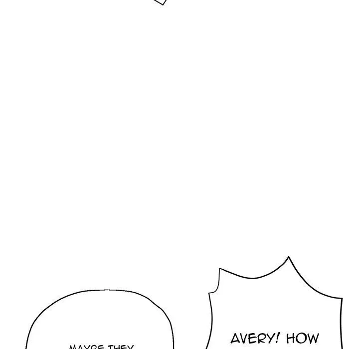 Read Newfound Partners chapter 15 image 62 on Lezhin