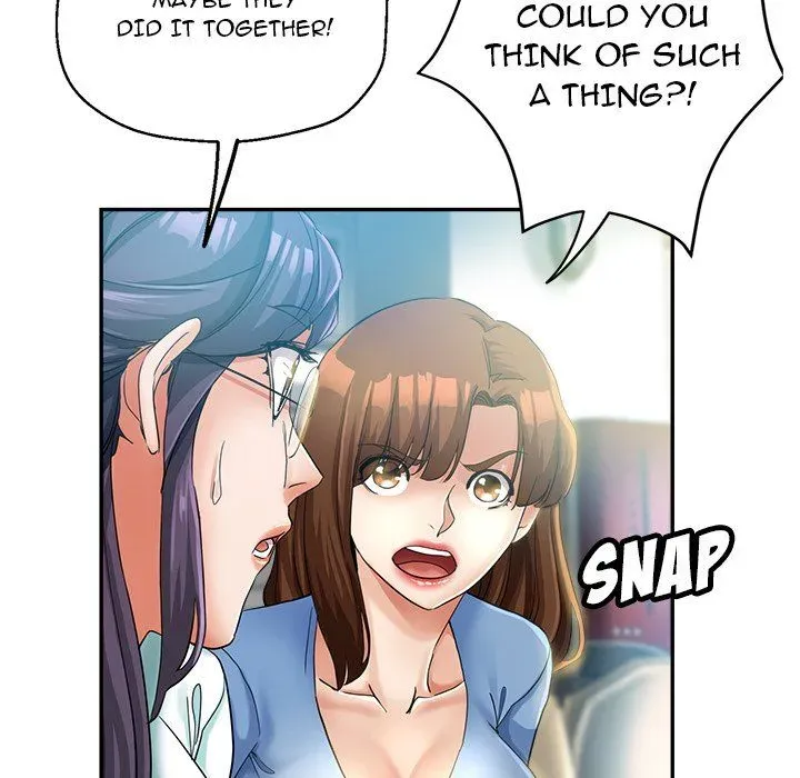 Read Newfound Partners chapter 15 image 63 on Lezhin