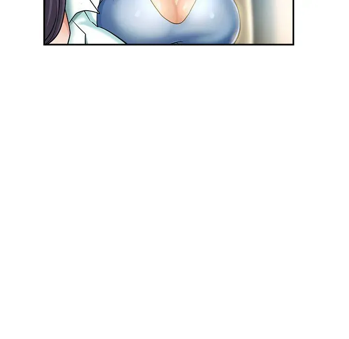 Read Newfound Partners chapter 15 image 64 on Lezhin