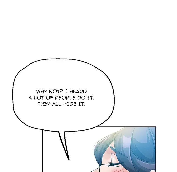 Read Newfound Partners chapter 15 image 65 on Lezhin