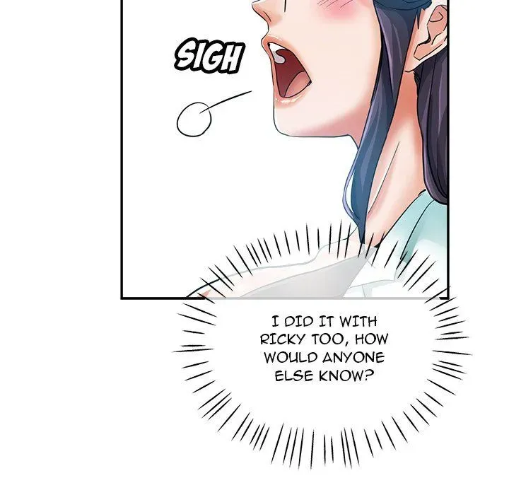 Read Newfound Partners chapter 15 image 66 on Lezhin