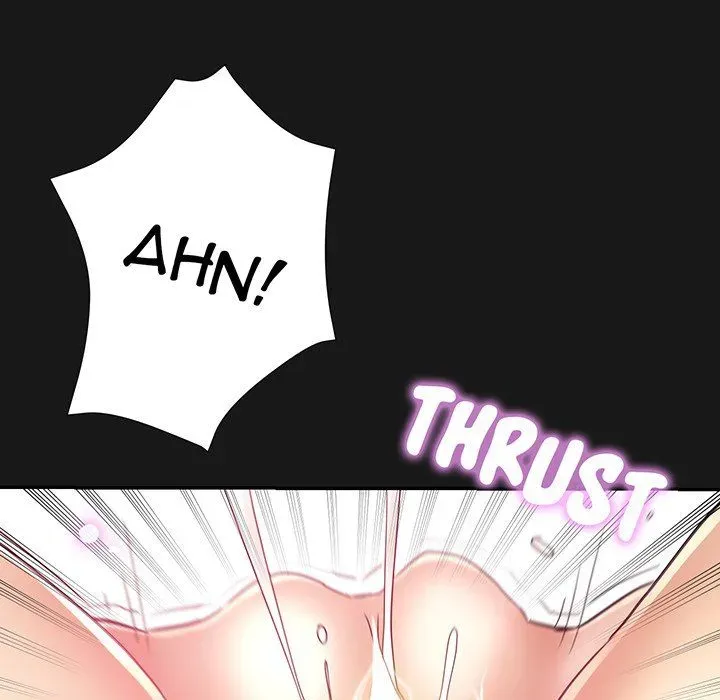 Read Newfound Partners chapter 15 image 7 on Lezhin