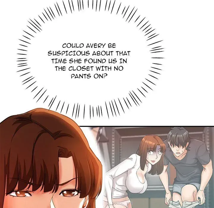 Read Newfound Partners chapter 15 image 70 on Lezhin