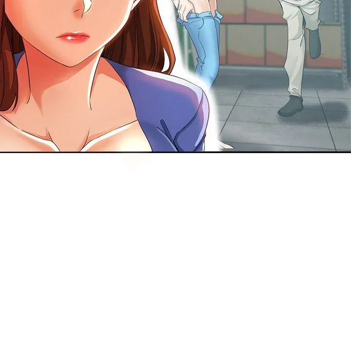 Read Newfound Partners chapter 15 image 71 on Lezhin