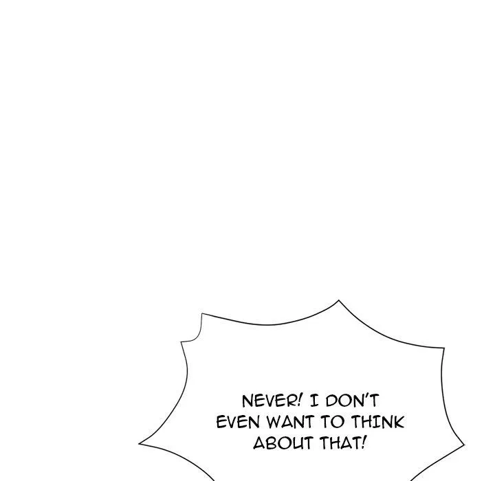 Read Newfound Partners chapter 15 image 72 on Lezhin