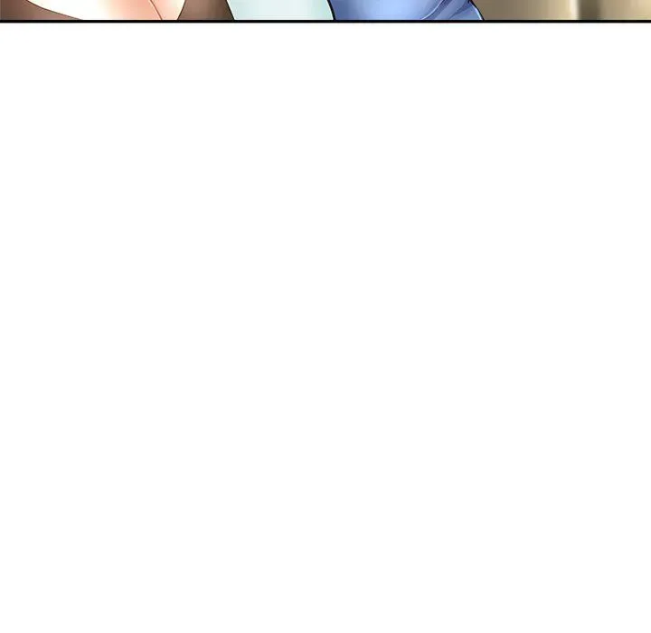 Read Newfound Partners chapter 15 image 74 on Lezhin