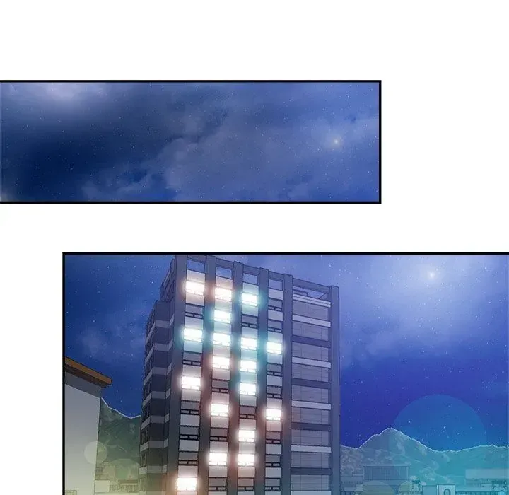 Read Newfound Partners chapter 15 image 76 on Lezhin