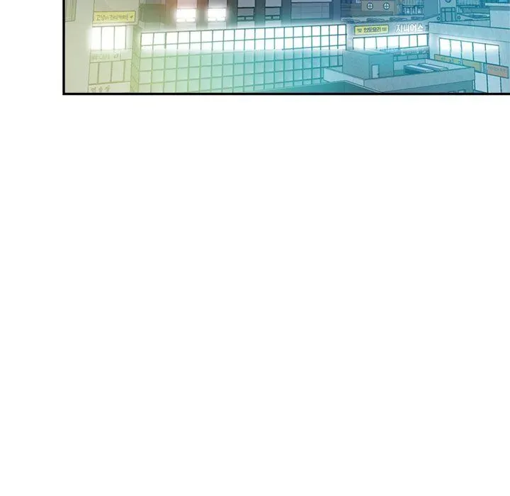 Read Newfound Partners chapter 15 image 77 on Lezhin