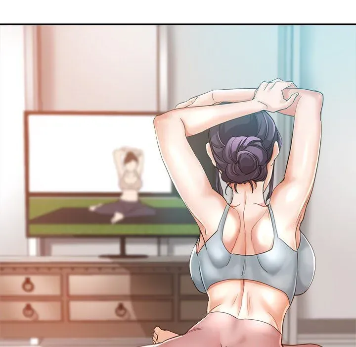 Read Newfound Partners chapter 15 image 78 on Lezhin