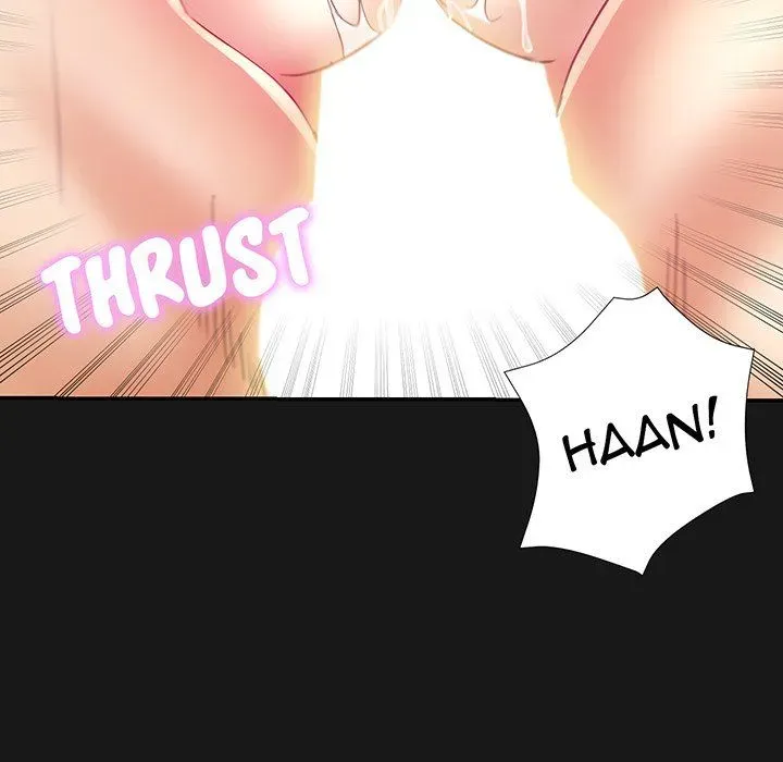 Read Newfound Partners chapter 15 image 8 on Lezhin