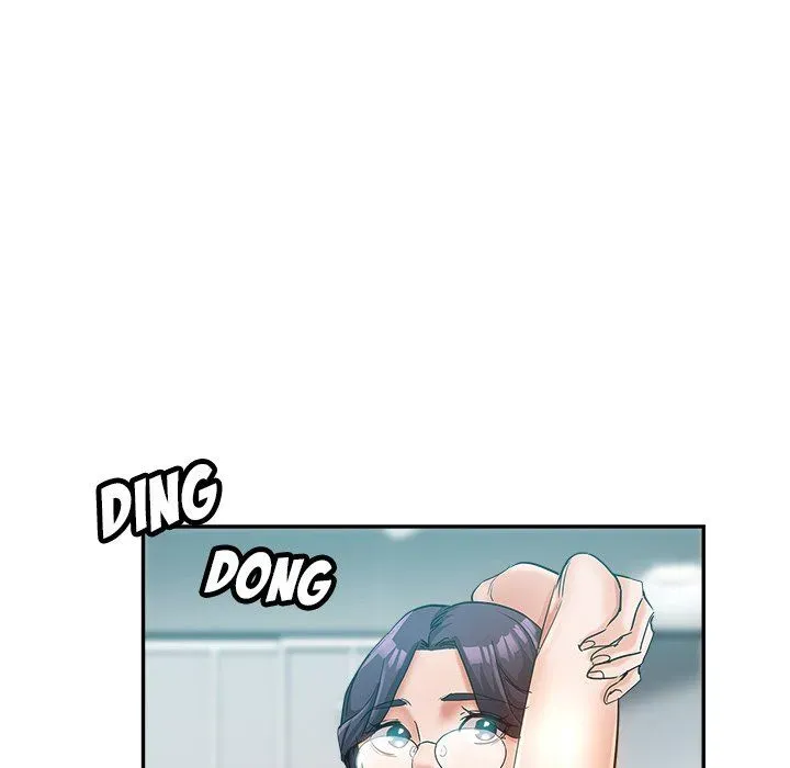 Read Newfound Partners chapter 15 image 80 on Lezhin