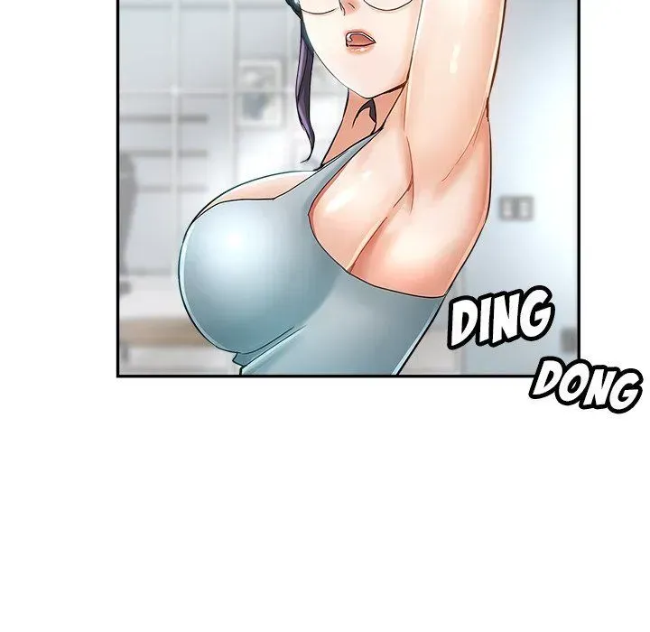Read Newfound Partners chapter 15 image 81 on Lezhin