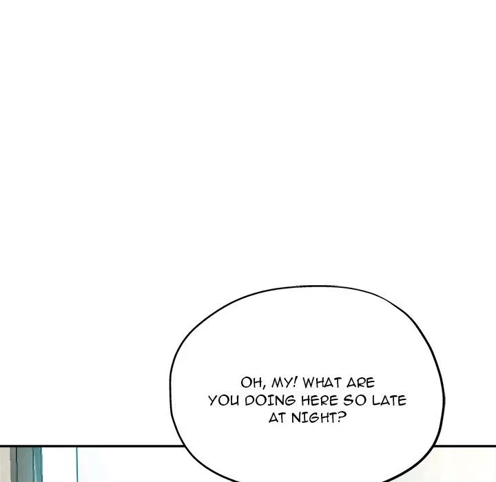 Read Newfound Partners chapter 15 image 82 on Lezhin