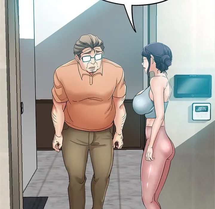 Read Newfound Partners chapter 15 image 83 on Lezhin