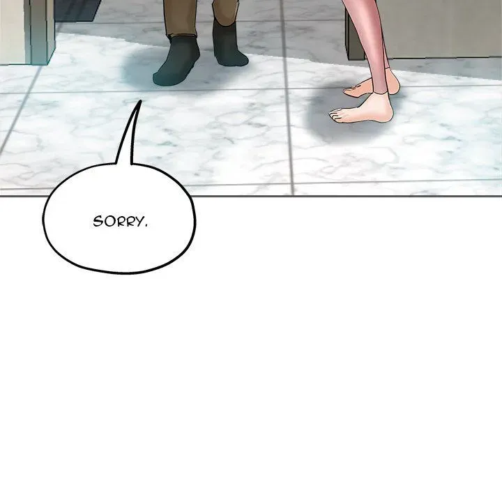 Read Newfound Partners chapter 15 image 84 on Lezhin