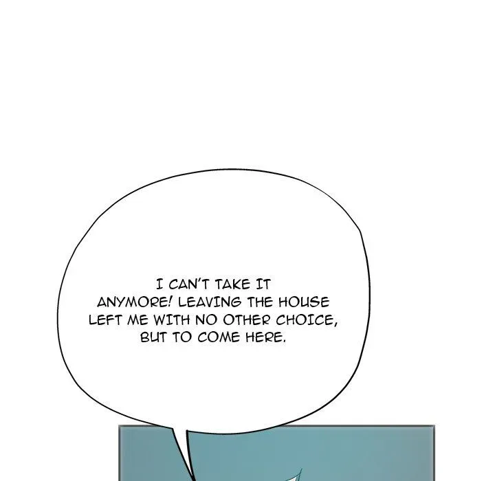 Read Newfound Partners chapter 15 image 85 on Lezhin