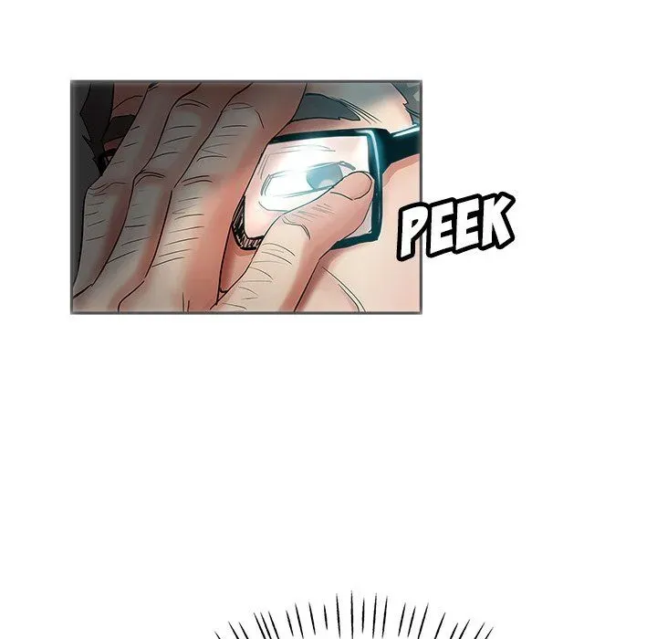 Read Newfound Partners chapter 15 image 88 on Lezhin