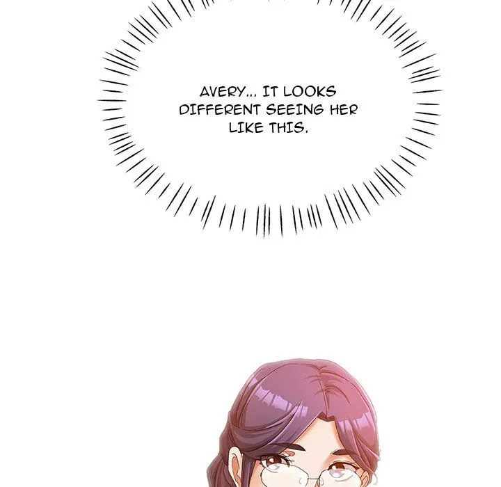 Read Newfound Partners chapter 15 image 89 on Lezhin