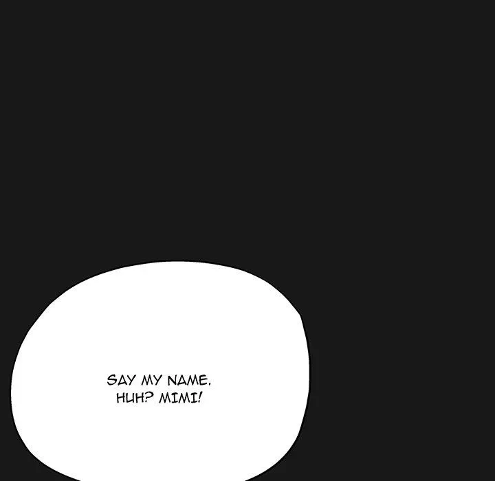Read Newfound Partners chapter 15 image 9 on Lezhin