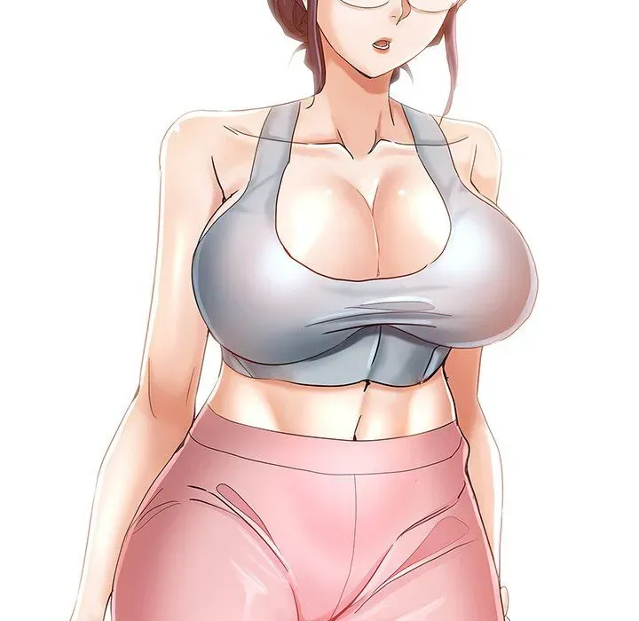 Read Newfound Partners chapter 15 image 90 on Lezhin