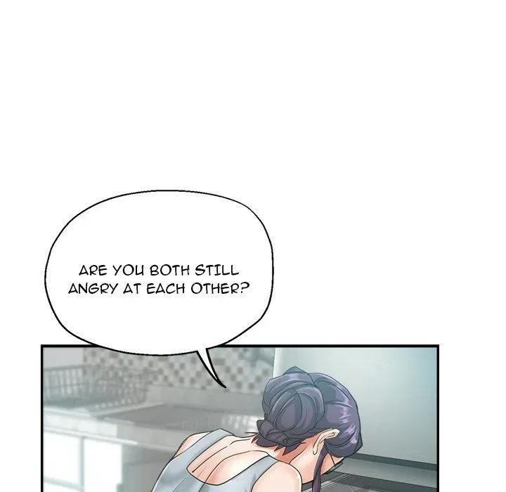 Read Newfound Partners chapter 15 image 92 on Lezhin