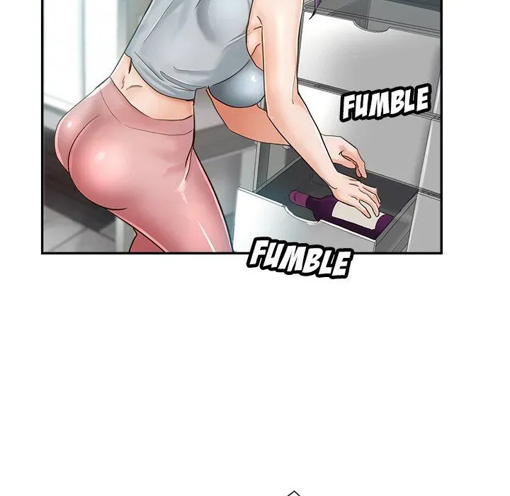 Read Newfound Partners chapter 15 image 93 on Lezhin