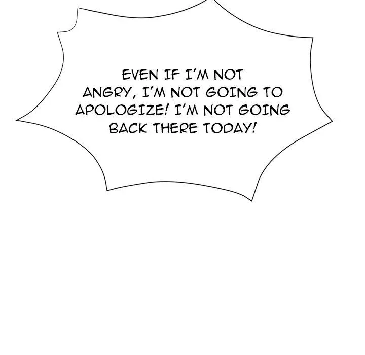 Read Newfound Partners chapter 15 image 94 on Lezhin