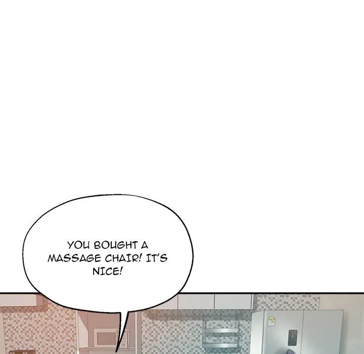 Read Newfound Partners chapter 15 image 97 on Lezhin