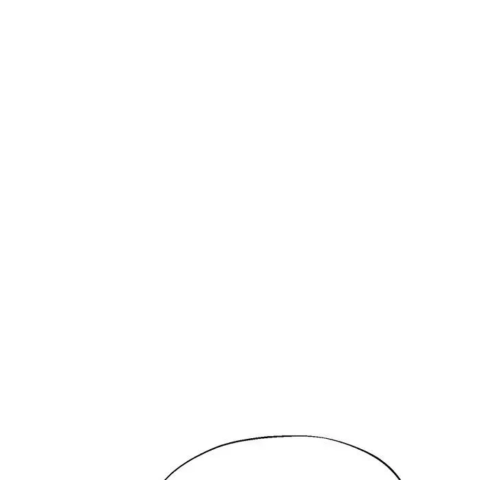 Read Newfound Partners chapter 15 image 99 on Lezhin