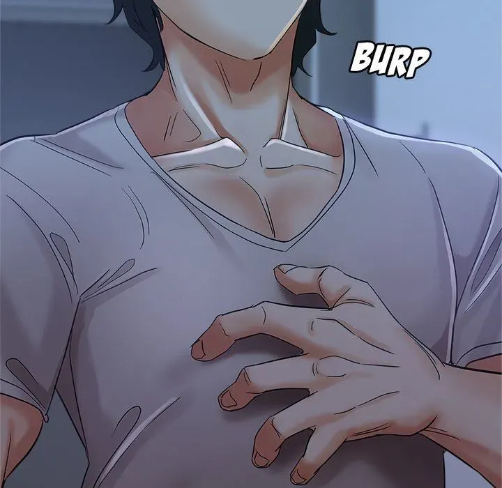Read Newfound Partners chapter 16 image 100 on Lezhin