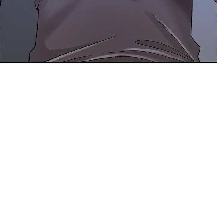 Read Newfound Partners chapter 16 image 101 on Lezhin