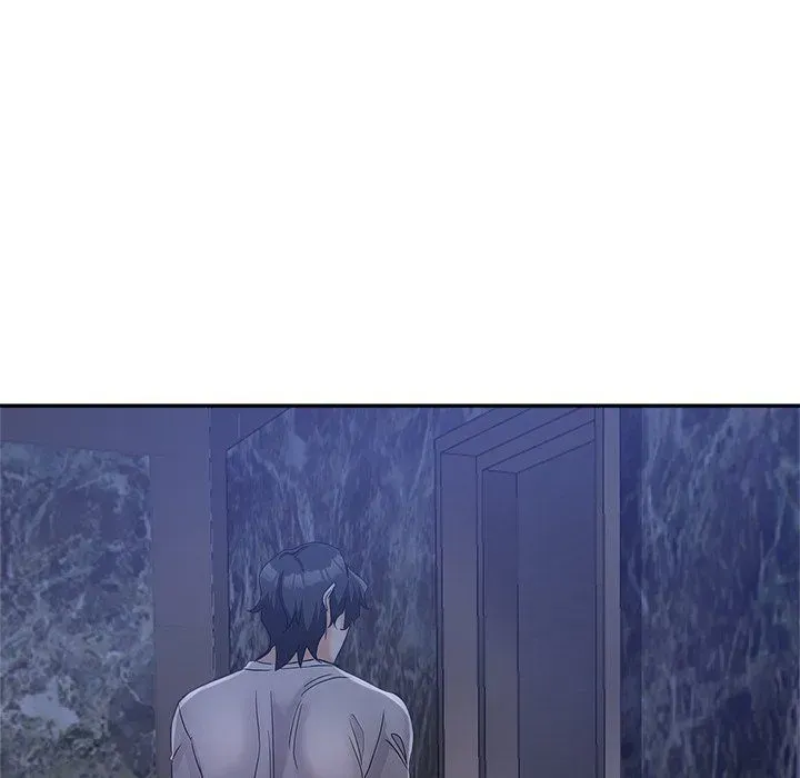 Read Newfound Partners chapter 16 image 102 on Lezhin