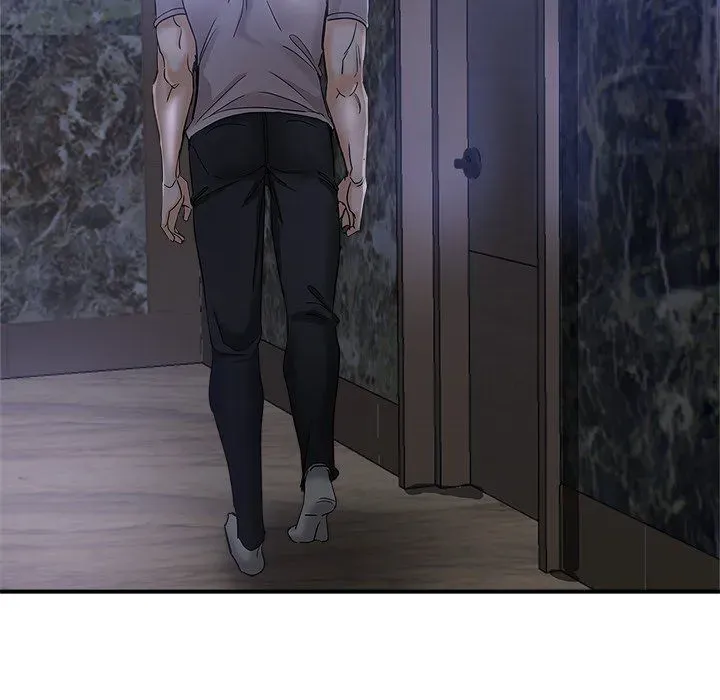 Read Newfound Partners chapter 16 image 103 on Lezhin