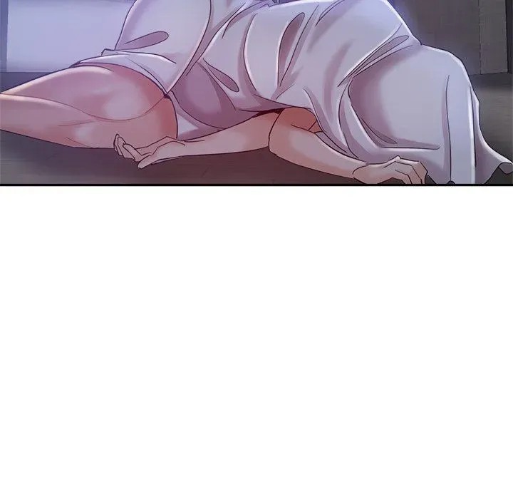 Read Newfound Partners chapter 16 image 106 on Lezhin
