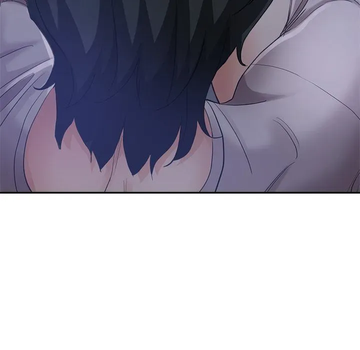 Read Newfound Partners chapter 16 image 109 on Lezhin