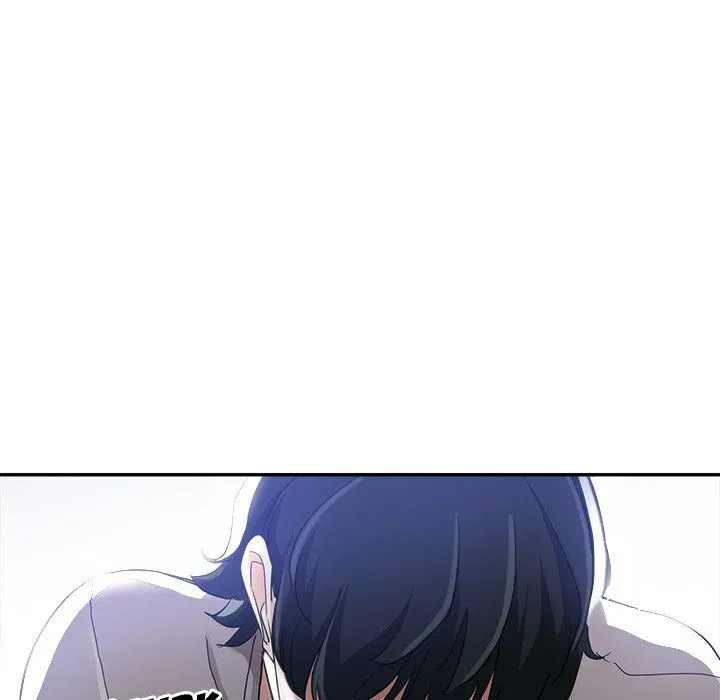 Read Newfound Partners chapter 16 image 110 on Lezhin